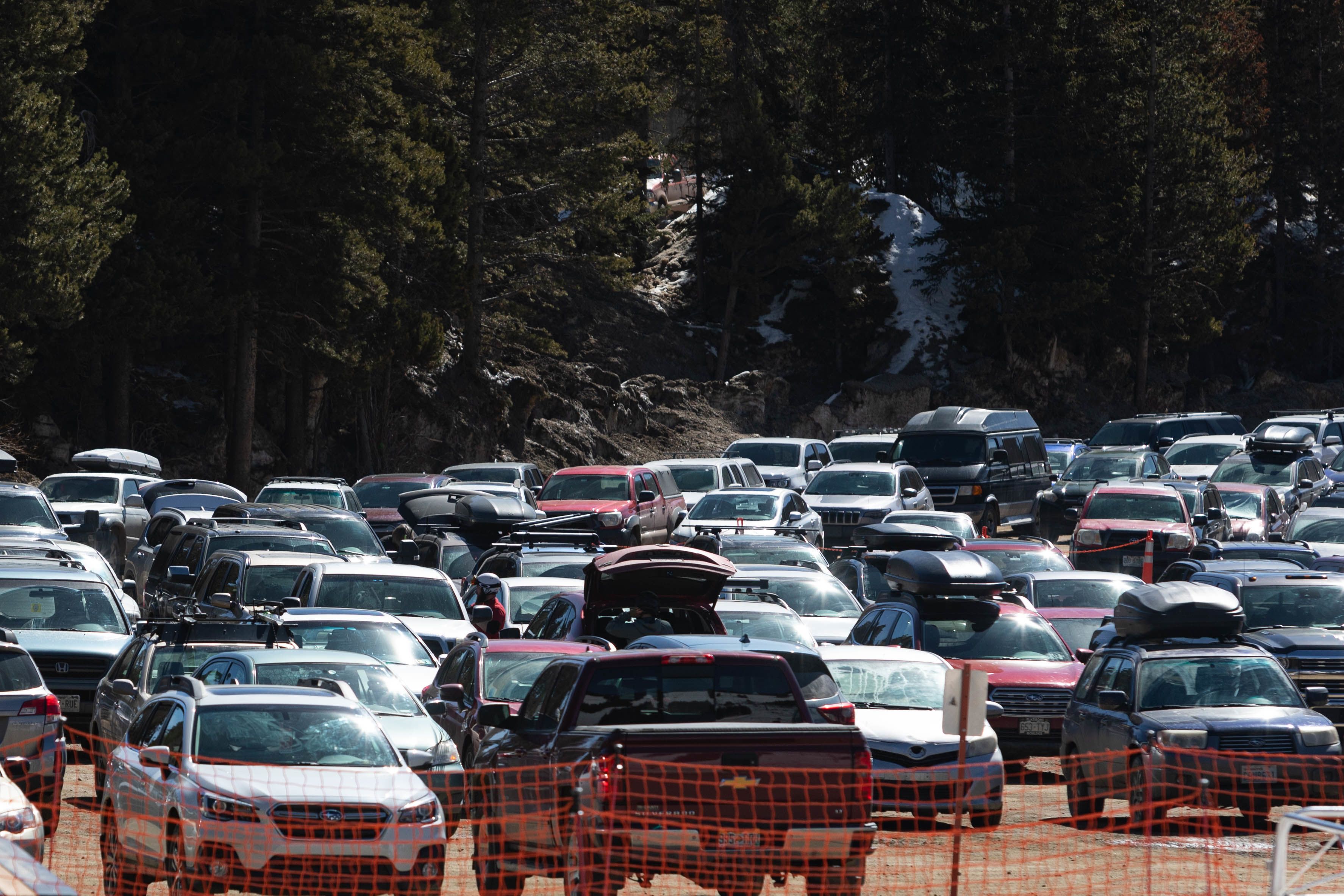 Kellar has vanished and the princess remains.