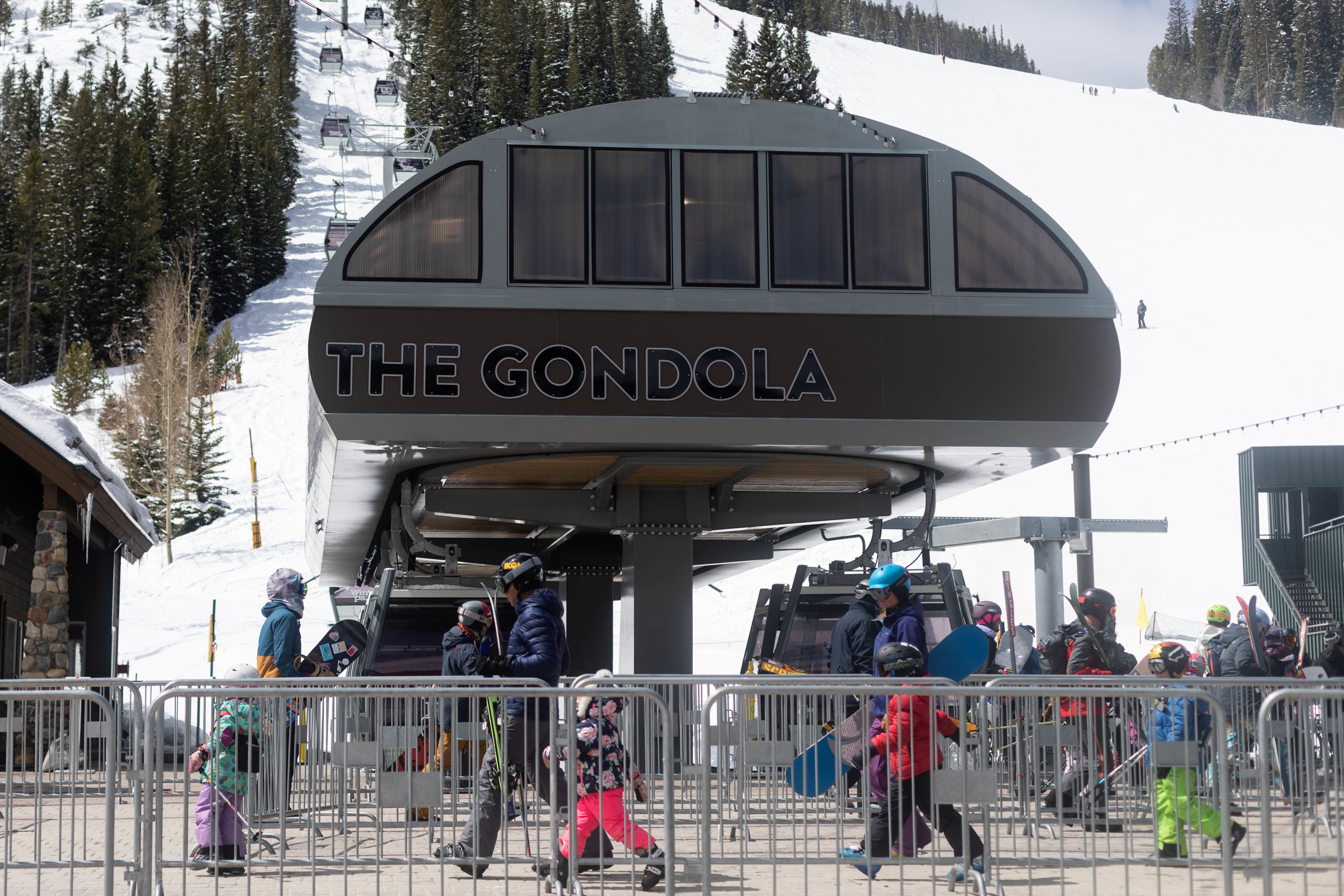 A show poster for Thurston the Great Magician